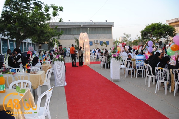 takhreej ort3 (15).JPG